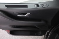 Hyundai Staria 2.2 CRDi Prime 4WD
