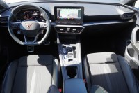 Cupra Leon ST 2.0 TSI DSG VZ 4Drive