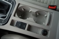 VW Passat Variant 2.0 R-Line DSG