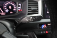 Audi A1 Sportback 30 TFSI S-tronic