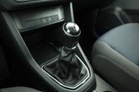 VW Caddy 2.0 TDI Trendline