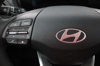 Hyundai i30 cw 1.0 T-GDi GO! Aut.