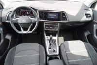 Seat Ateca 1.5 Xperience