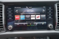Skoda Kodiaq 1.5 TSI