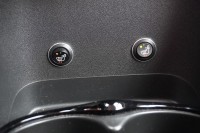 Toyota Aygo AYGO 1.0 x