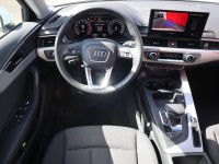 Audi A4 Avant 35 TFSI S line S-Tronic
