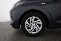 Hyundai i10 1.0 Aut.