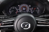 Mazda 3 2.0 SKYACTIV-X