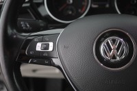 VW Touran 1.4 TSI Highline