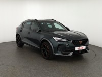 Cupra Formentor VZ 1.4 e-HYBRID DSG