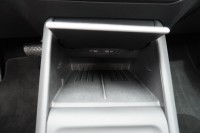 VW Tiguan 1.5 eTSI 110 kW Life