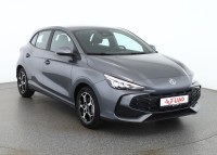 MG MG3 1.5 Comfort