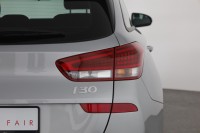 Hyundai i30 Kombi 1.0 T-GDi Aut.