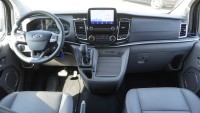 Ford Tourneo Custom L2 2.0 TDCI Titanium X