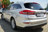 Ford Mondeo 1.5 EcoBoost Business
