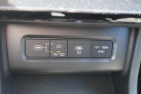 Hyundai Tucson 1.6 T-GDI Aut.