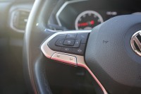 VW T-Cross 1.0 United