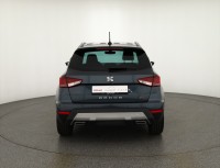 Seat Arona 1.5 TSI DSG FR