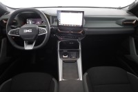 Dacia Bigster Extreme HEV 155 Aut.