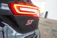 Ford Focus Turnier 2.0 ST