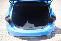 MG MG3 1.5 Hybrid Luxury Aut.