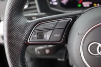 Audi A1 Sportback 30 TFSI