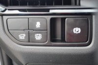 Kia Sportage 1.6 T-GDI GT-Line Hybrid Aut.