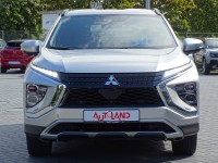 Mitsubishi Eclipse Cross 2.4Hybrid 4WD