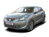 Suzuki Baleno 1.0 Com. Bi-Xenon Navi Sitzheizung Kamera