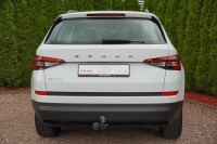 Skoda Kodiaq 1.5 TSI DSG Active