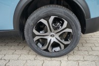Citroen C3 Aircross Plus Hybrid 145 Aut.