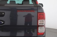 Ford Ranger 2.0 TDCi Wildtrak DoKa Thunder 4x4