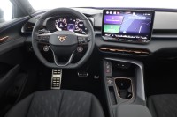 Cupra Terramar VZ 2.0 TSI 4Drive DSG