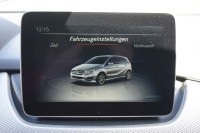 Mercedes-Benz B 180 B180 Urban
