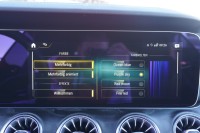 Mercedes-Benz E 220 E220 d AMG Line