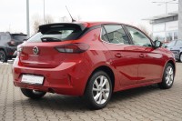 Opel Corsa F 1.2 Elegance