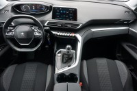 Peugeot 5008 1.2 12V e-THP Active