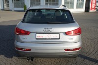 Audi Q3 1.4 TFSI