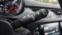 Opel Corsa 1.3 CDTI Edition ecoFlex