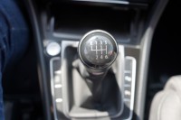 VW Golf VII 2.0 TDI R-Line