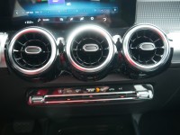 Mercedes-Benz GLB 200 Standard