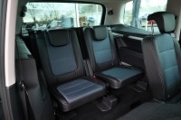 Seat Alhambra 1.4 TSI Style