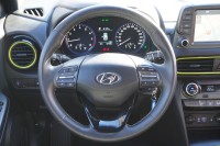 Hyundai Kona 1.6 T-GDI Style 4WD DCT
