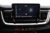 Kia Stonic 1.0 T-GDI Vision