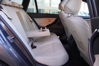 BMW 320 d xDrive