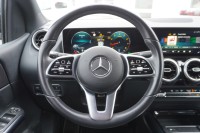 Mercedes-Benz B 250 B250