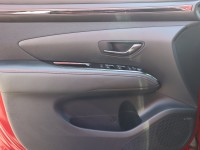 Hyundai Tucson 1.6 N Line Plug-In Hybrid 4WD