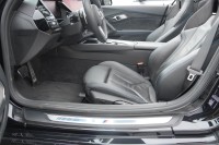 BMW Z4 sDrive 30 i M Sport