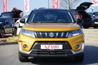 Suzuki Vitara 1.4 4x4