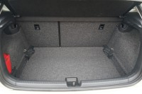 VW Polo 1.0 IQ.DRIVE DSG